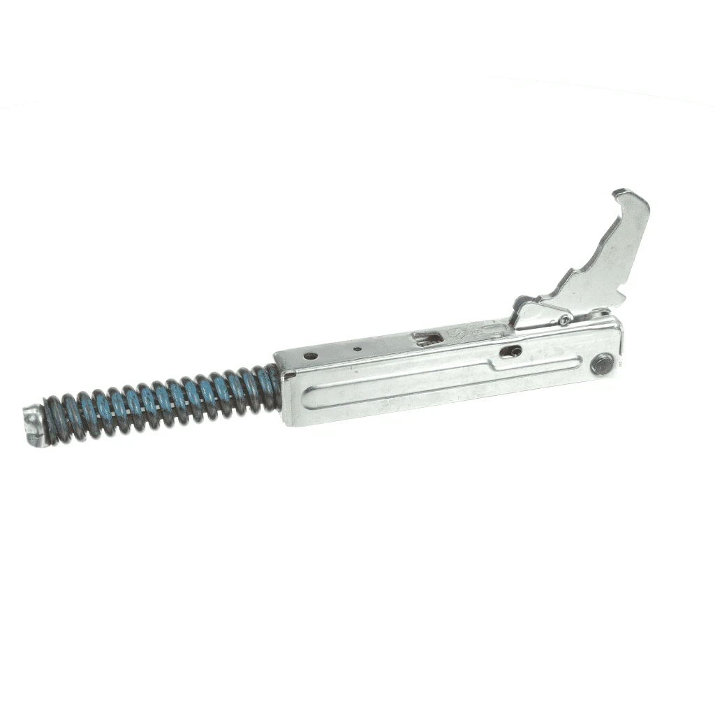 Door Hinge