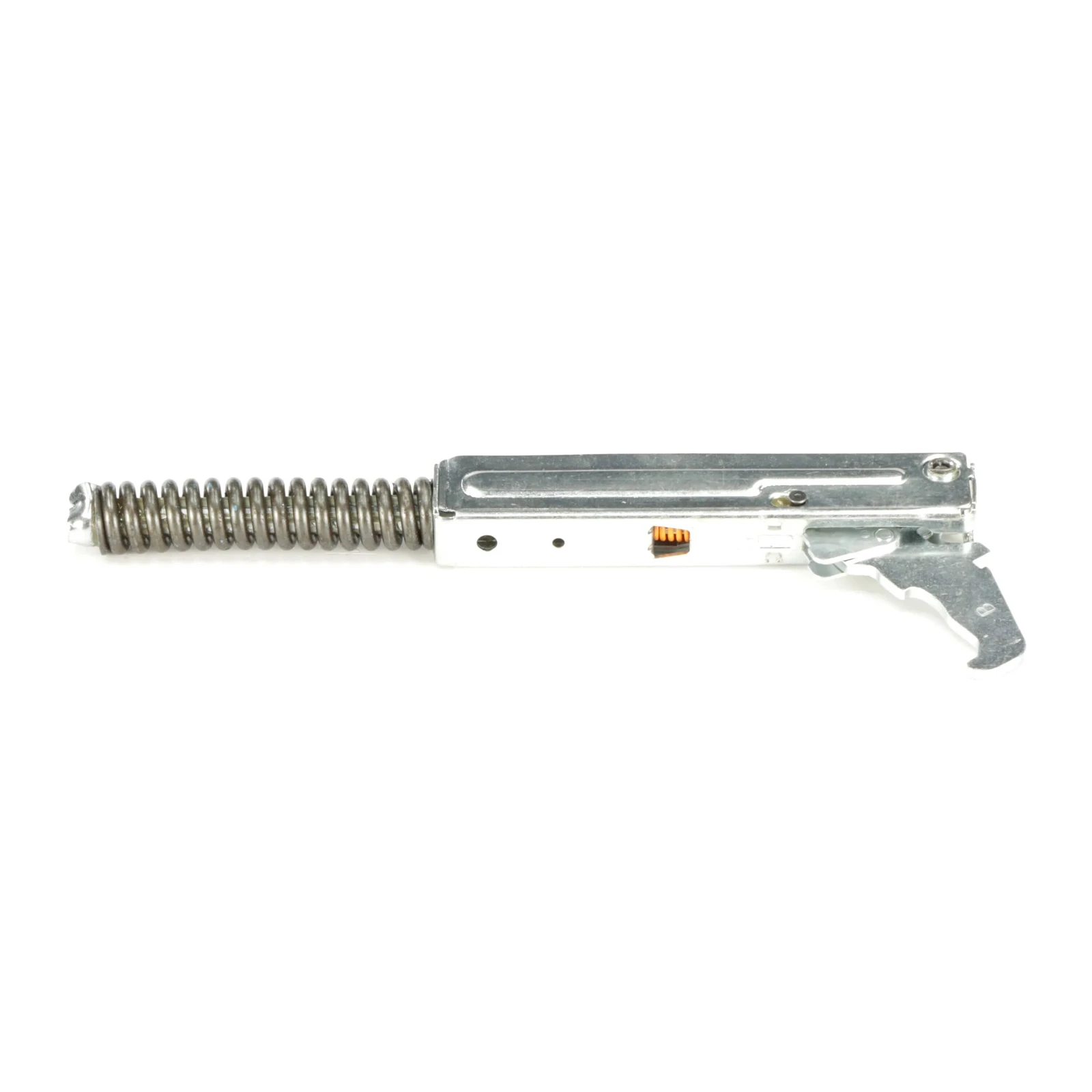 Door Hinge Assembly