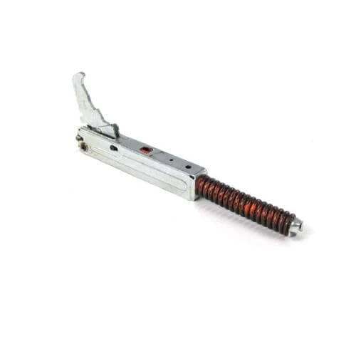 Door Hinge