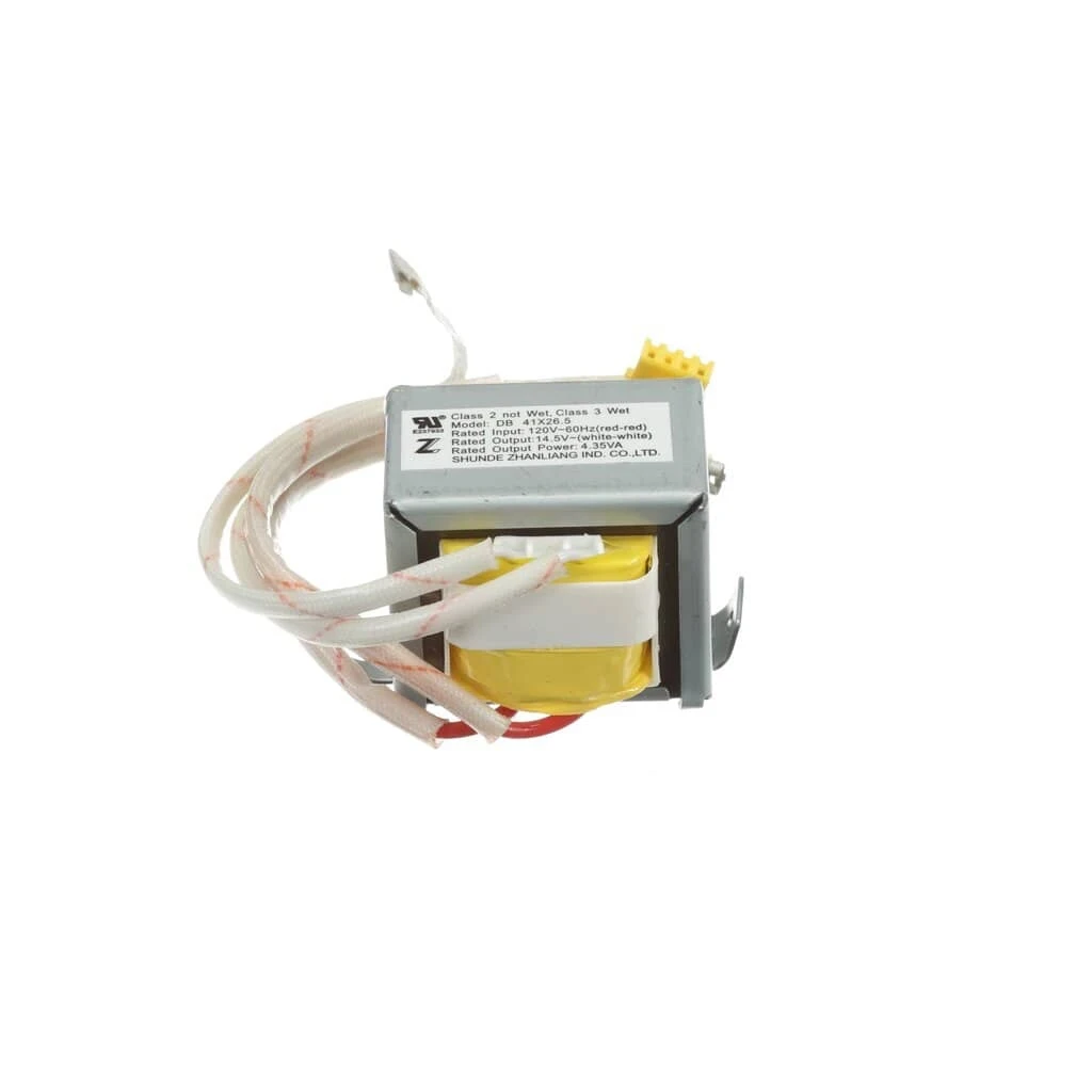 Inverter Box