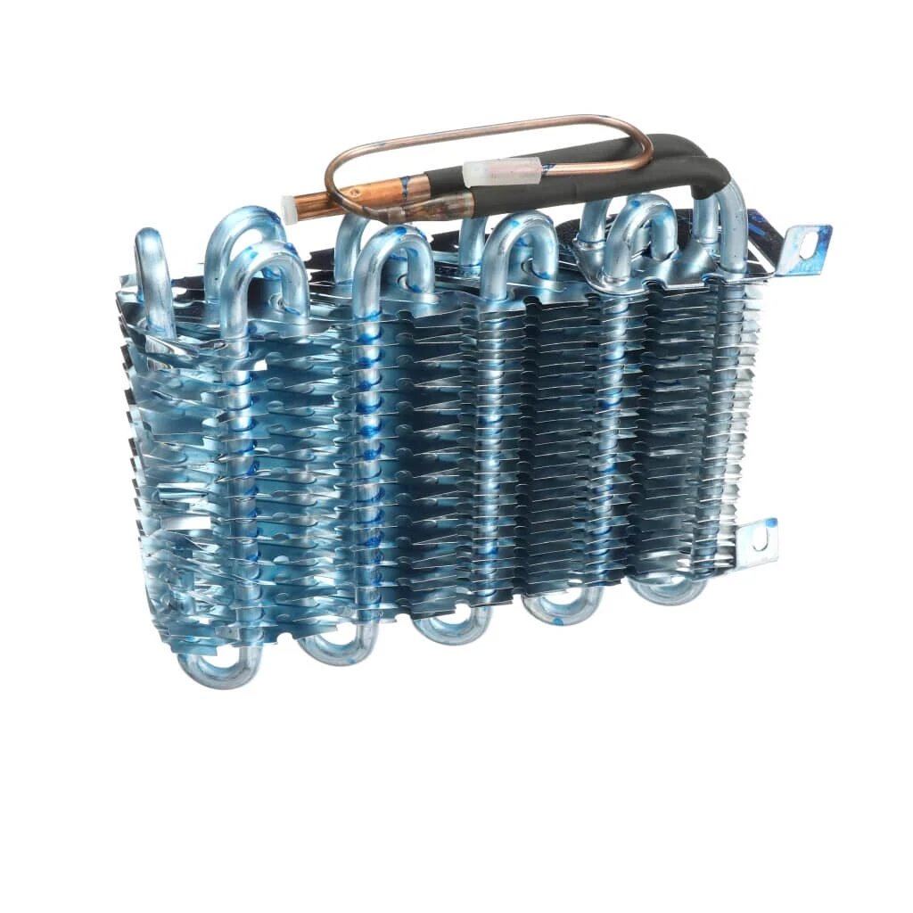 Evaporator