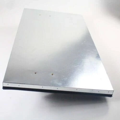 Door Assembly