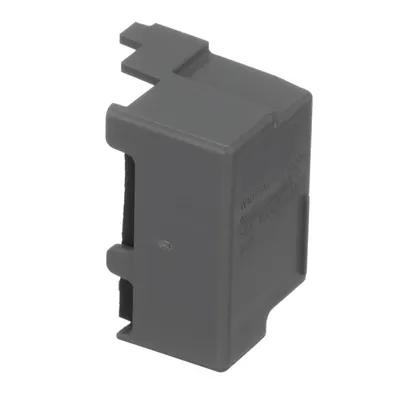 Connector