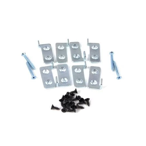 Hardware Pack