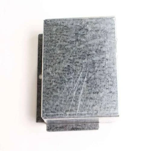 Cover Assembly