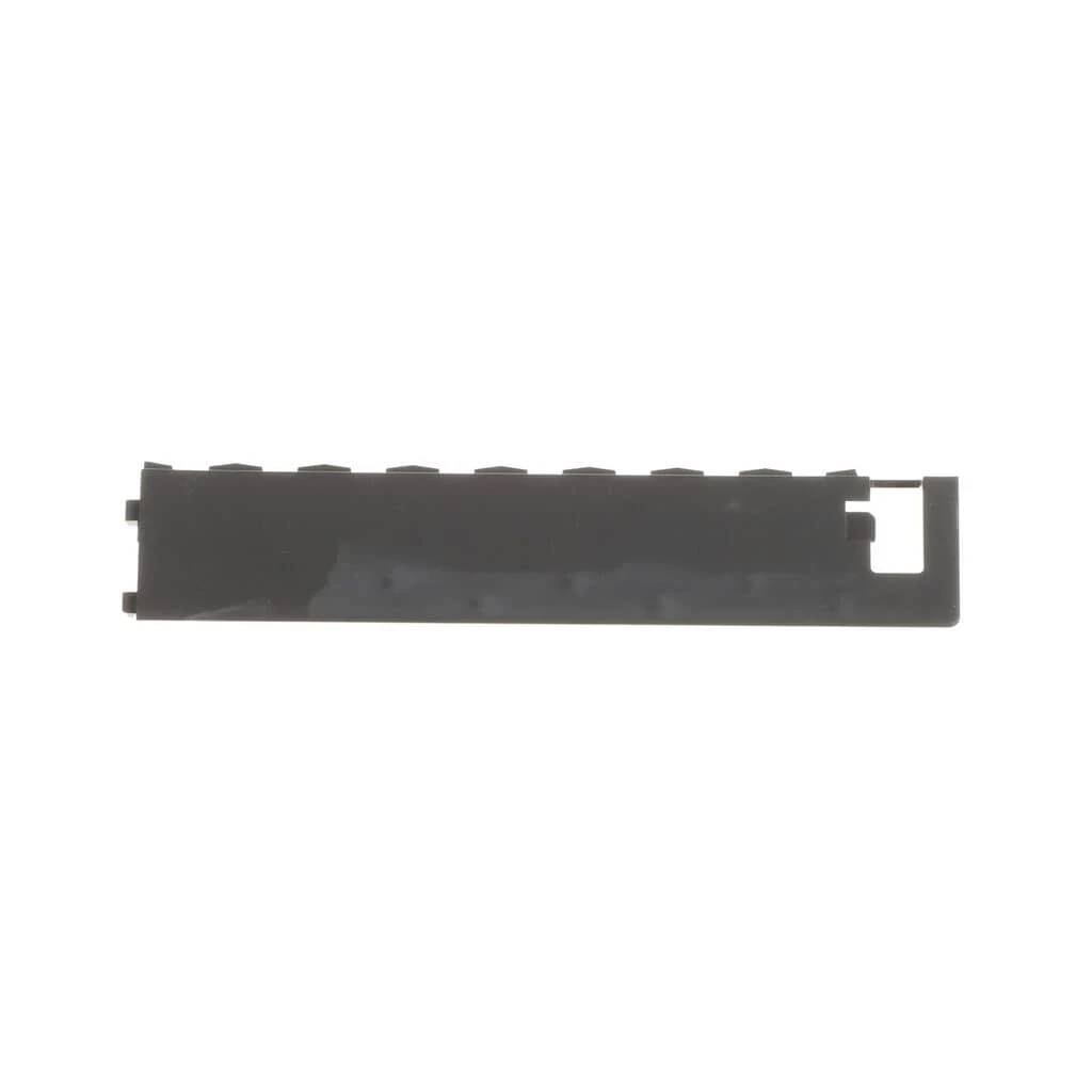 Strip Arm