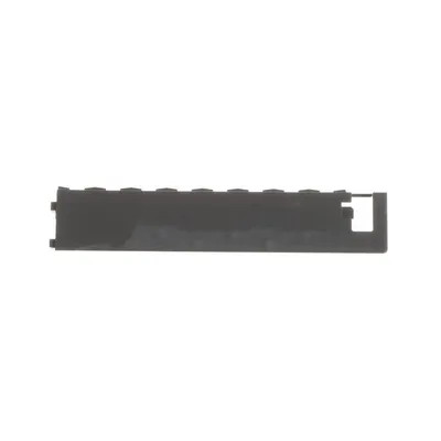 Strip Arm