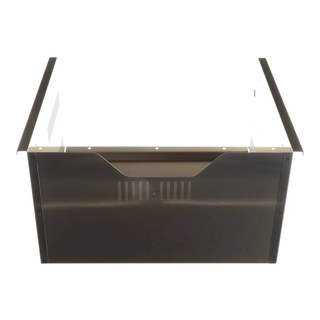 Drawer