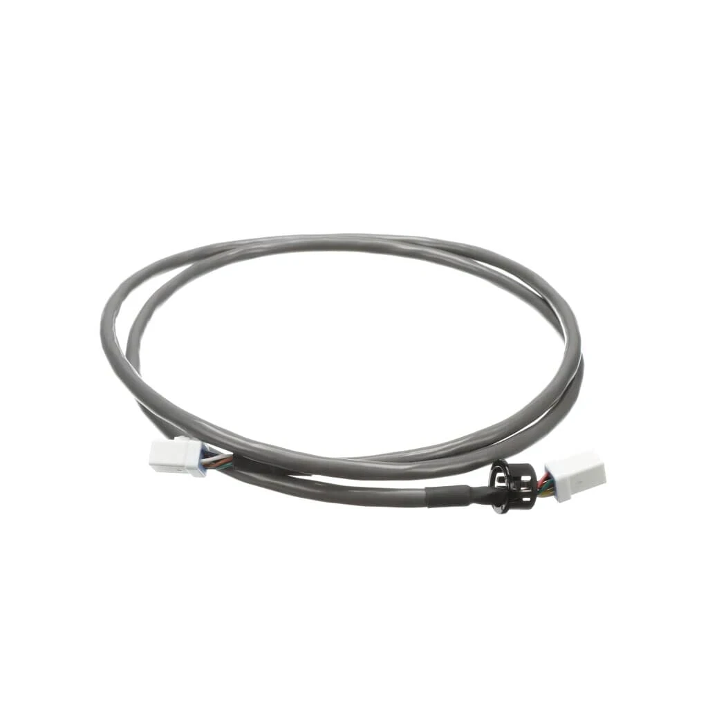 Wire Harness