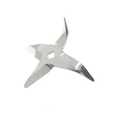 Blade Assembly
