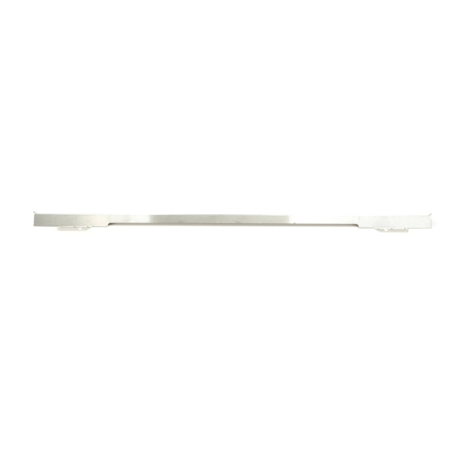 Wall Heat Deflector