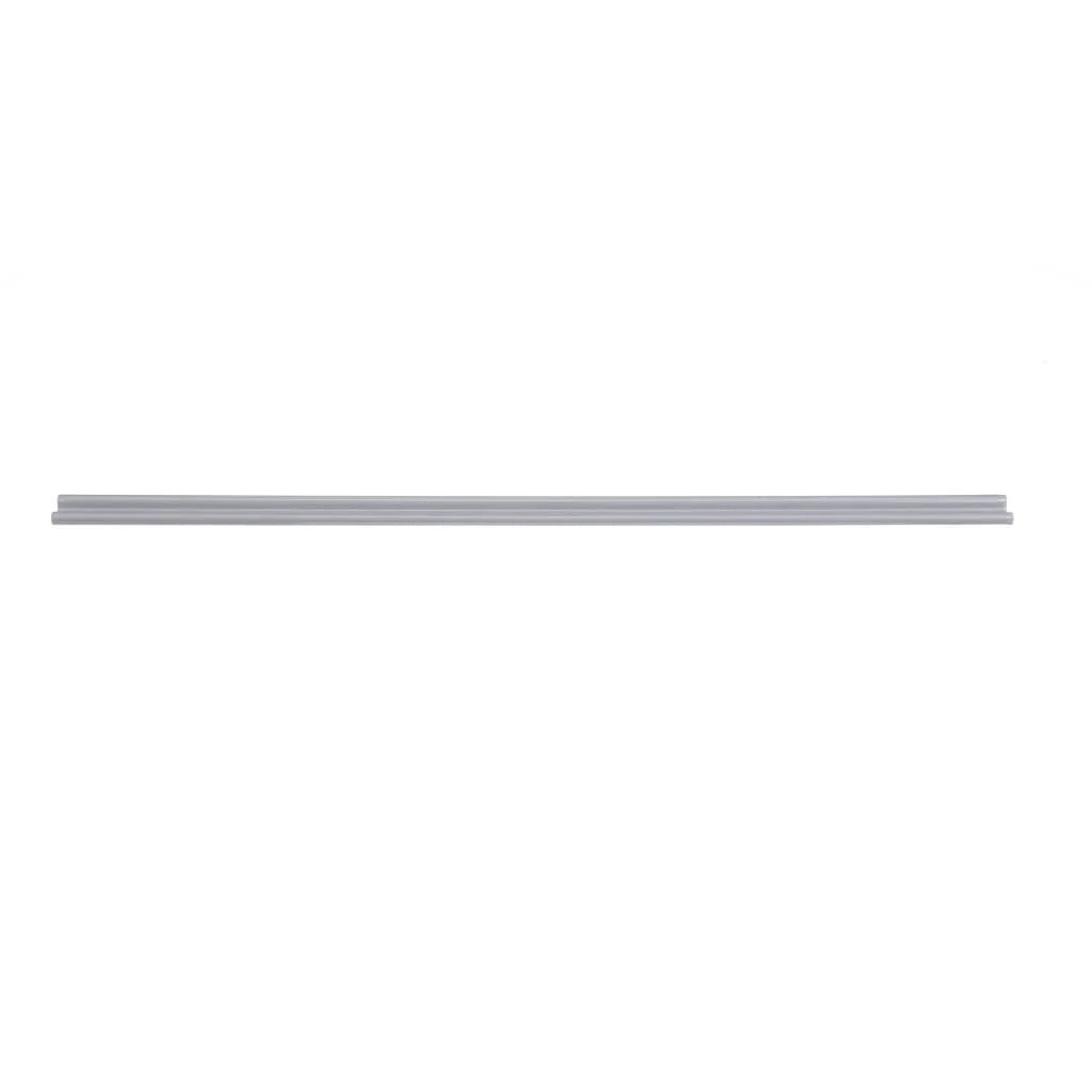 Support Bar