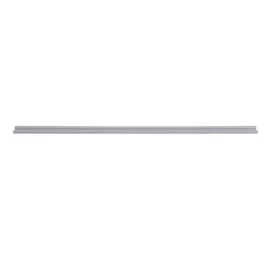 Support Bar