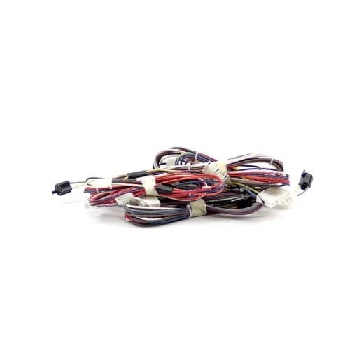 Wire Harness