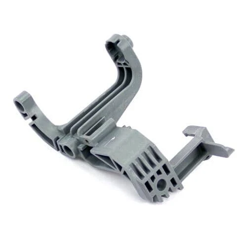 Clip Assembly