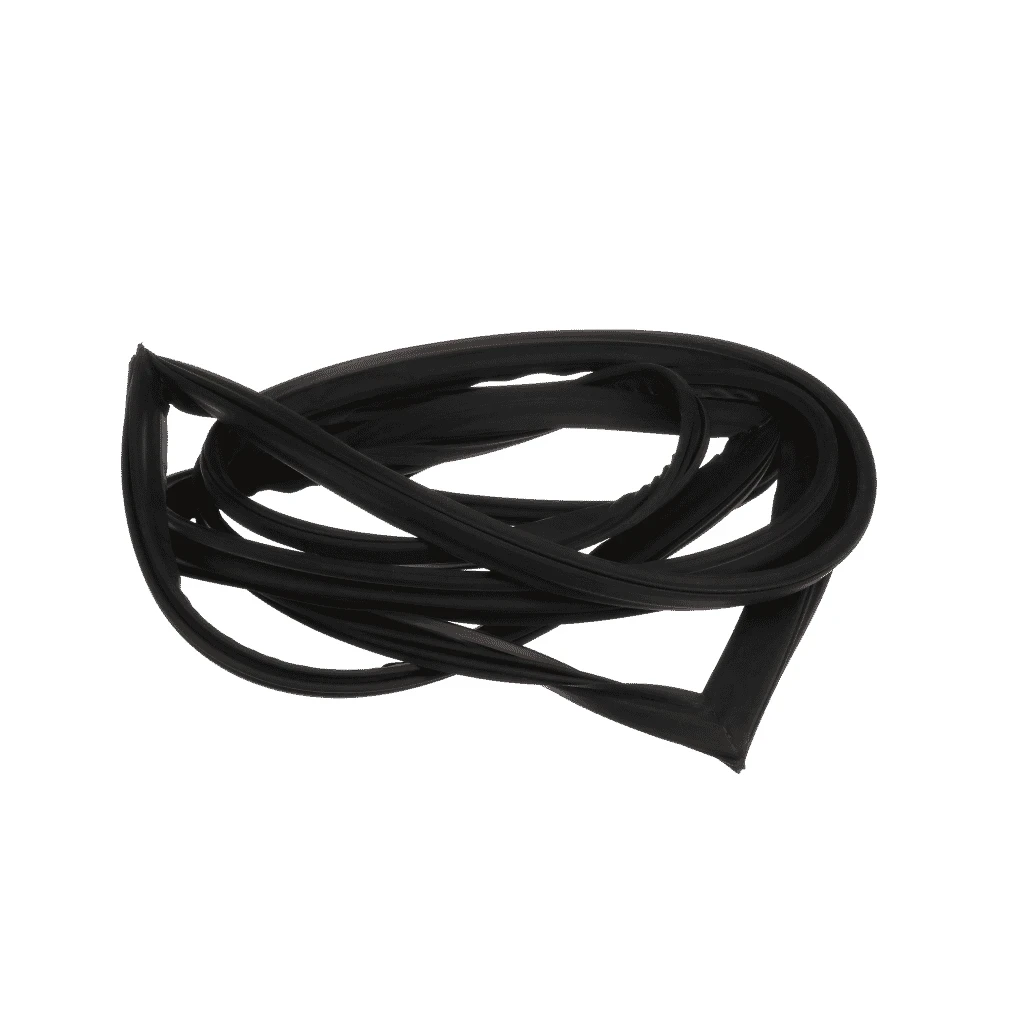 FIP Gasket