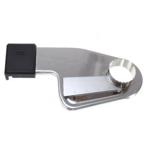Blade Assembly