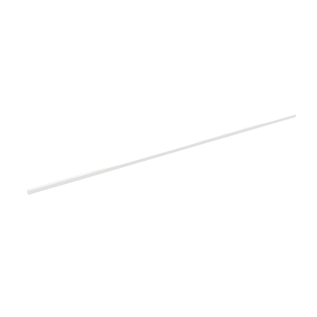Shaft