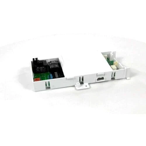 Electronic Control Board