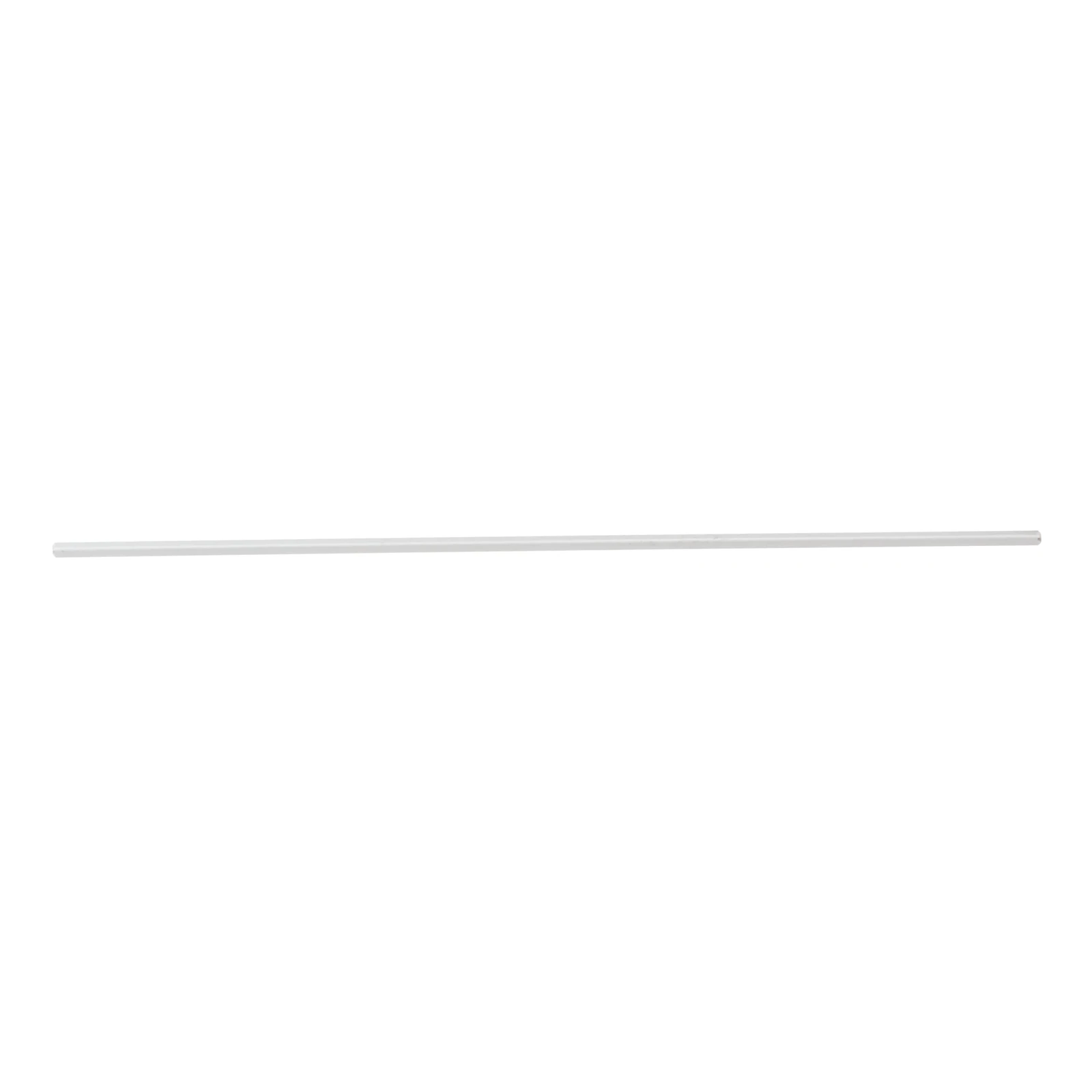 Shaft