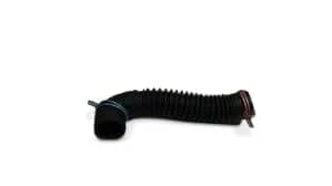 Tub to Pump Hose