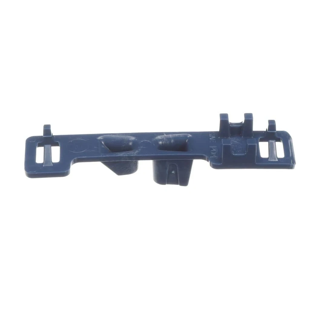 Dishrack Tine Tips