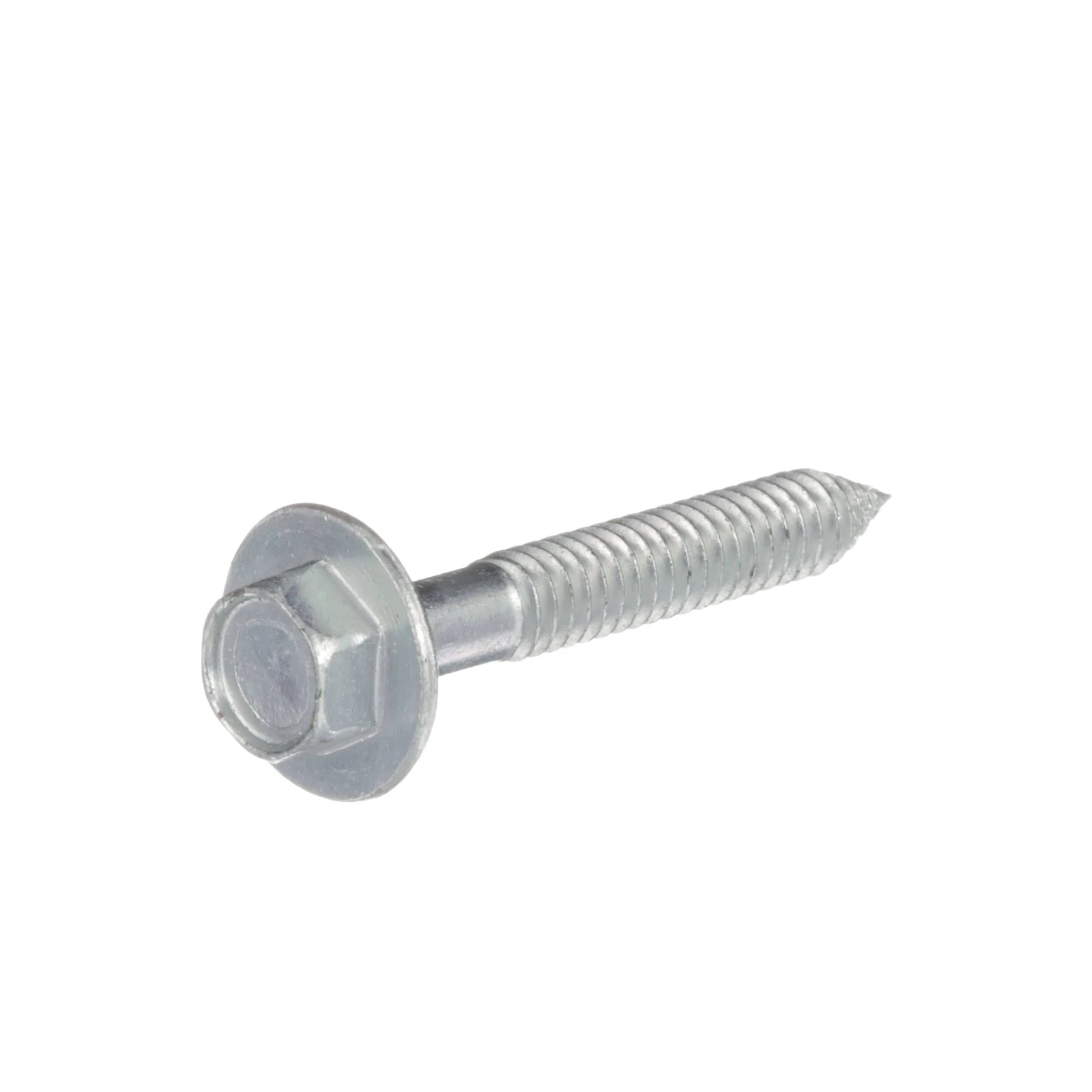 Screw