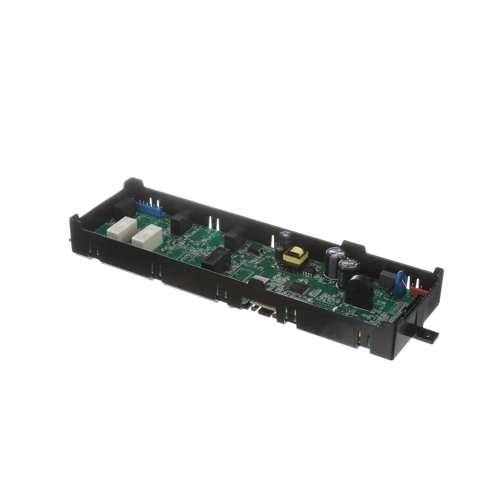 Electronic Control Board with Core Charge