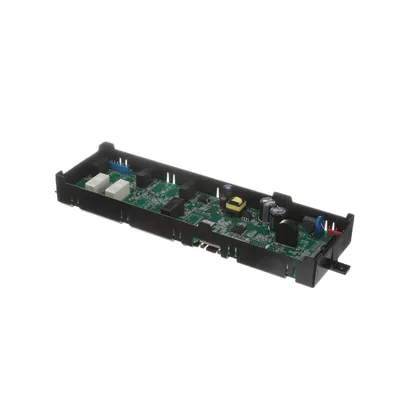 Electronic Control Board with Core Charge