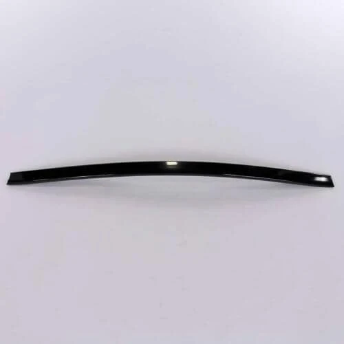 Door Handle