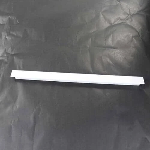 Shelf Trim