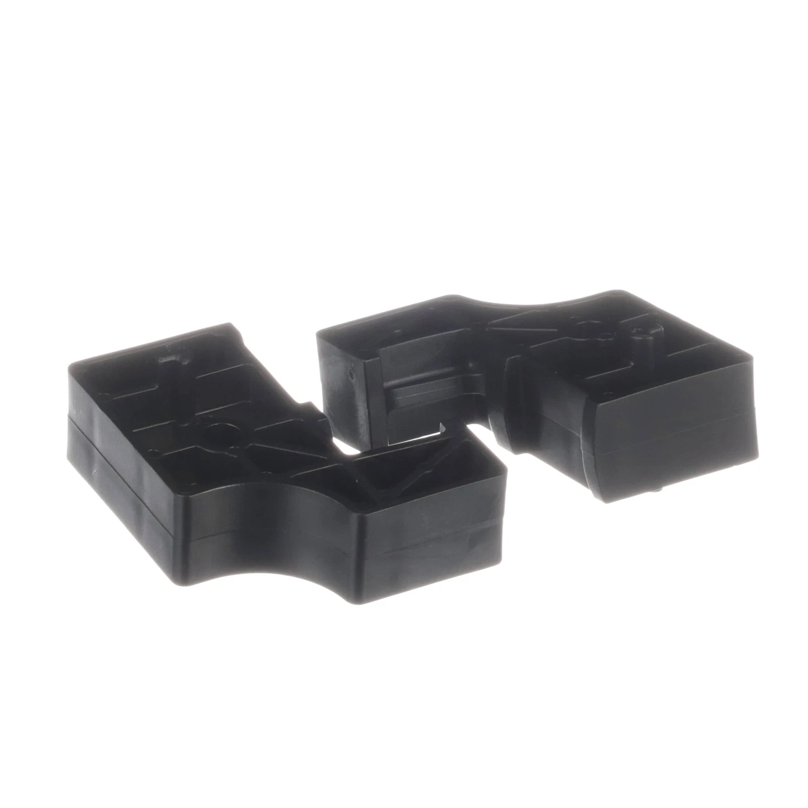 Drawer Glide