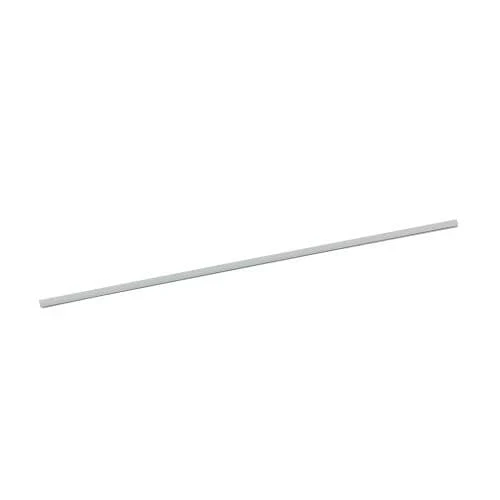 Shelf Trim