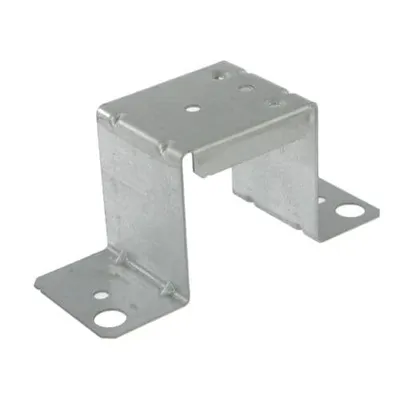 Mounting Bracket