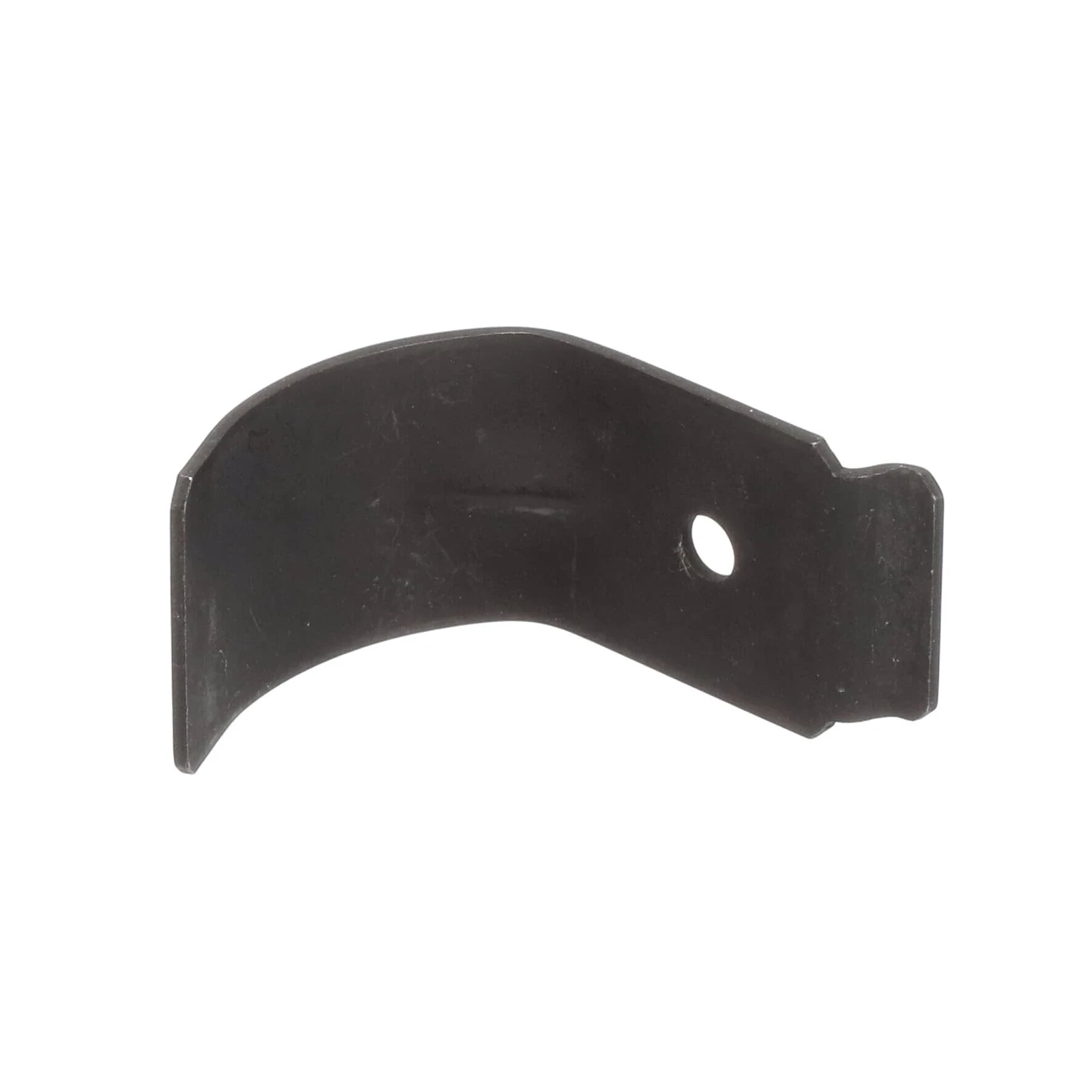 Glass Bracket