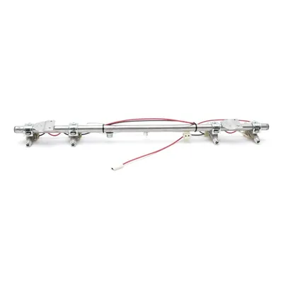 MNFL Pipe