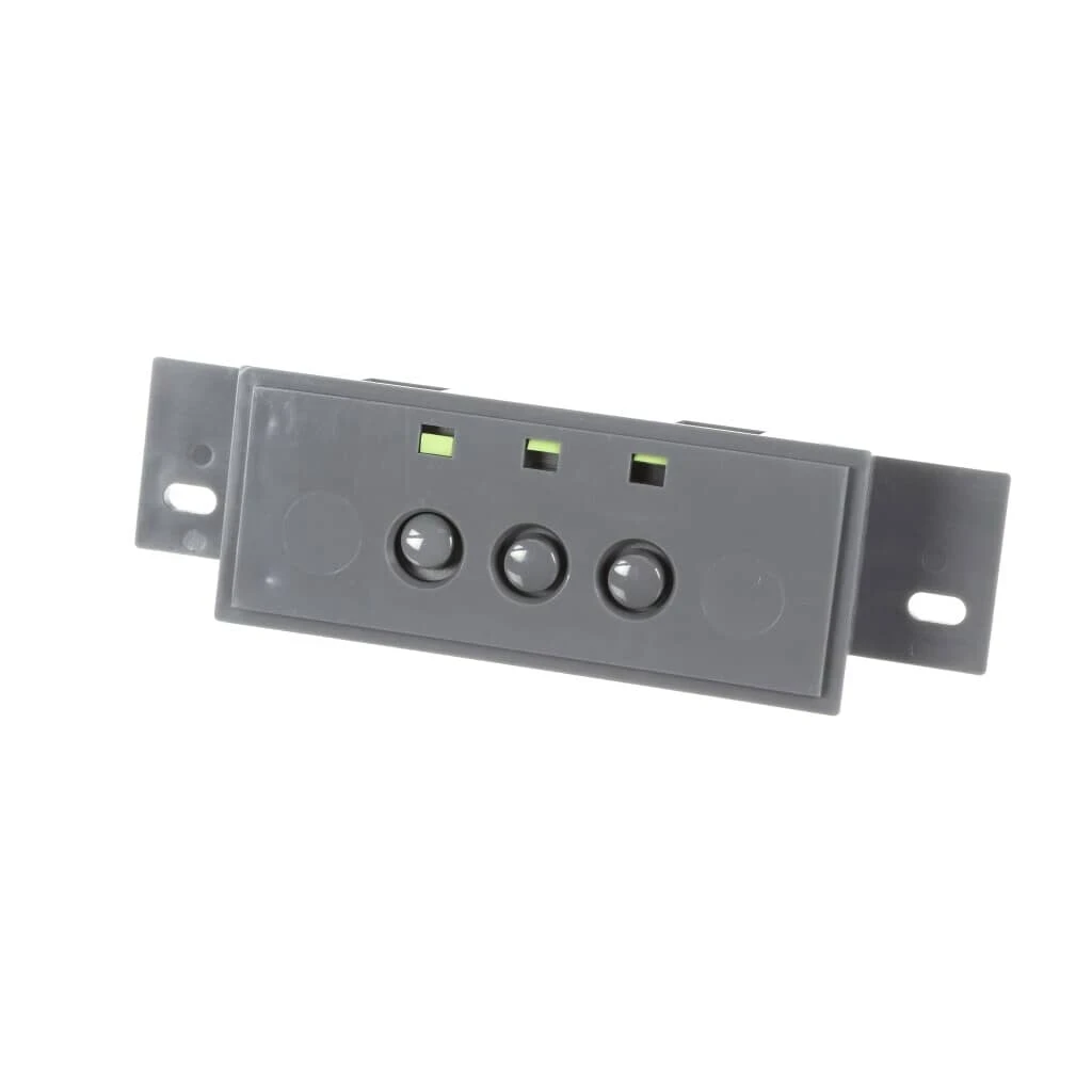 Off Switch