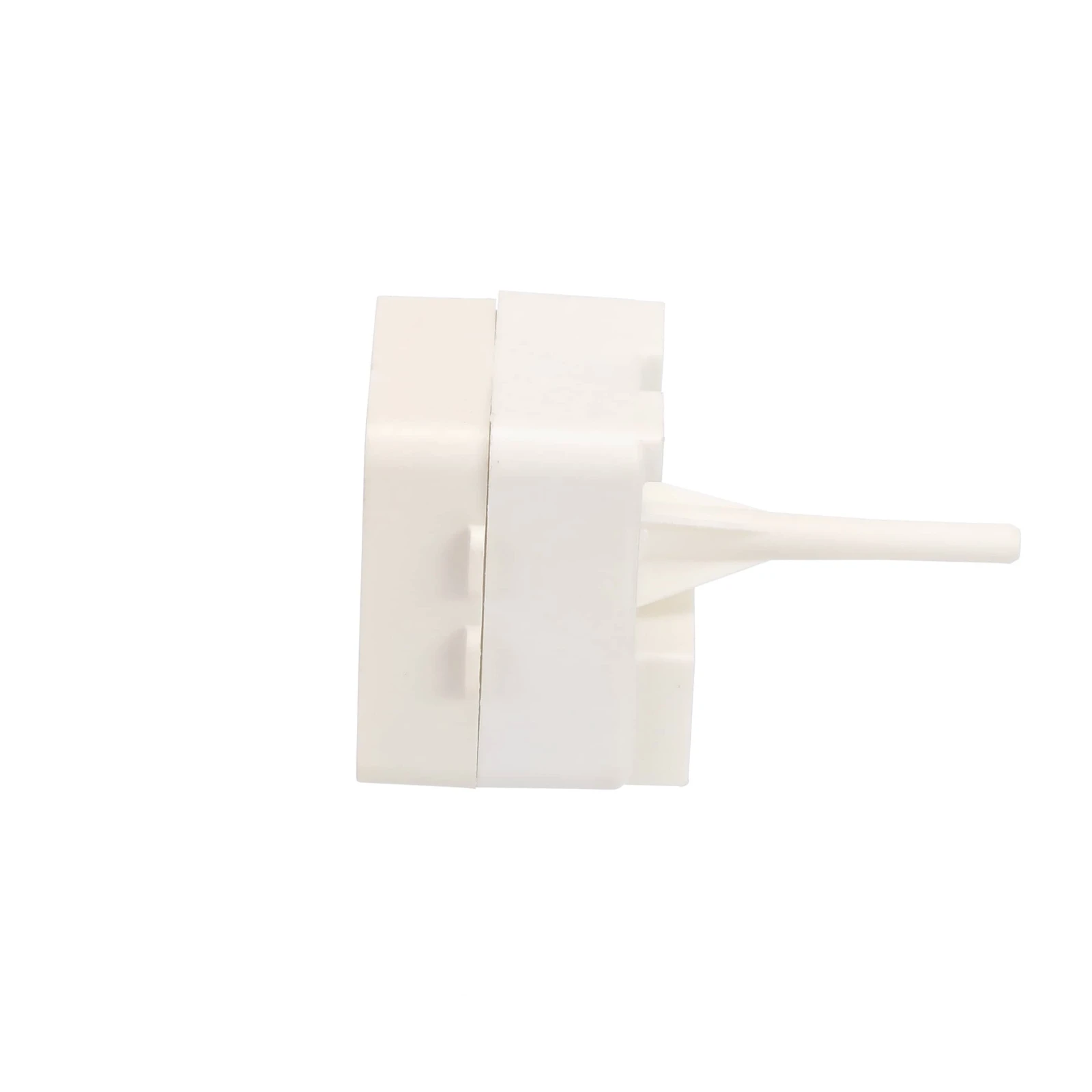 Start Device