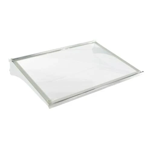 Glass Shelf
