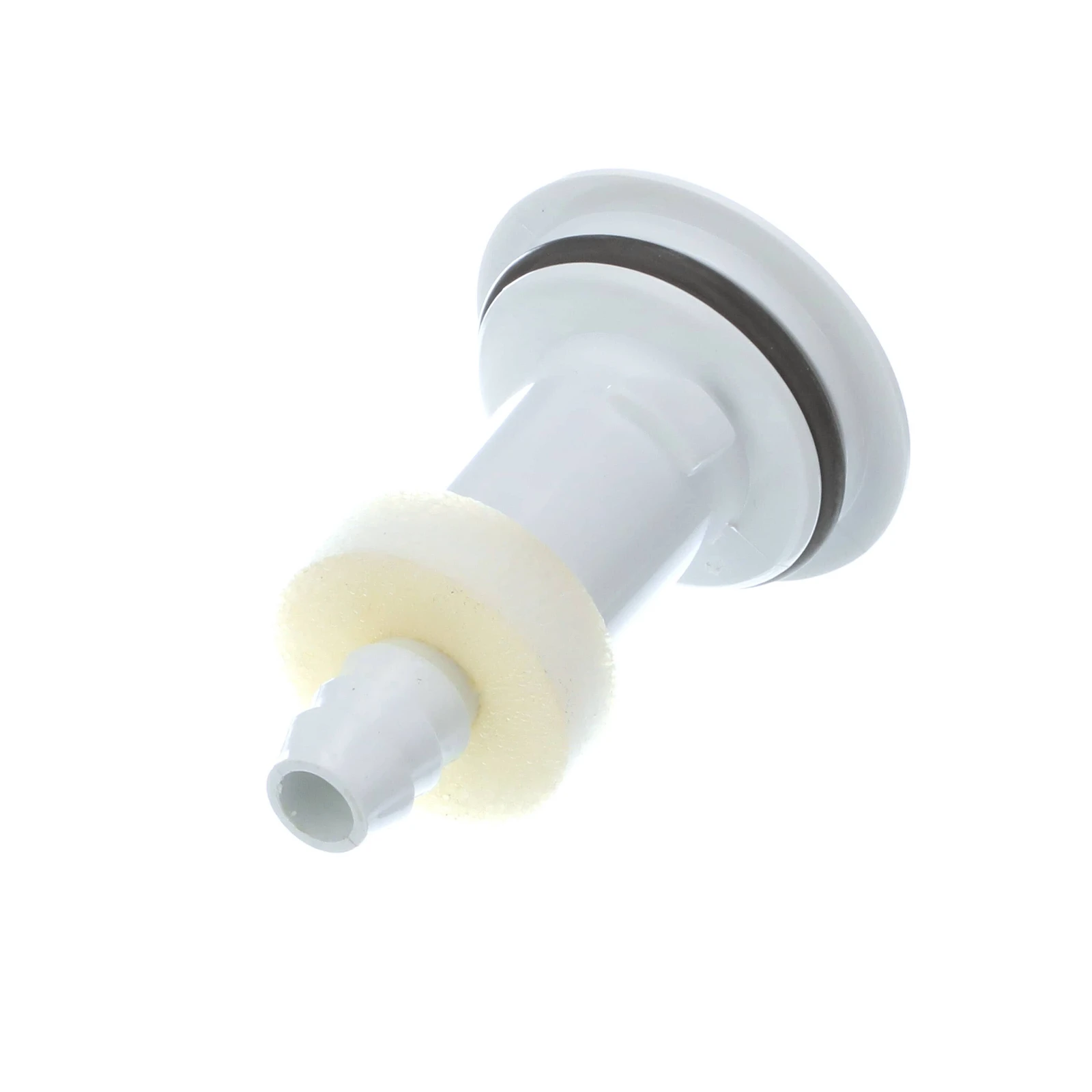 Funnel