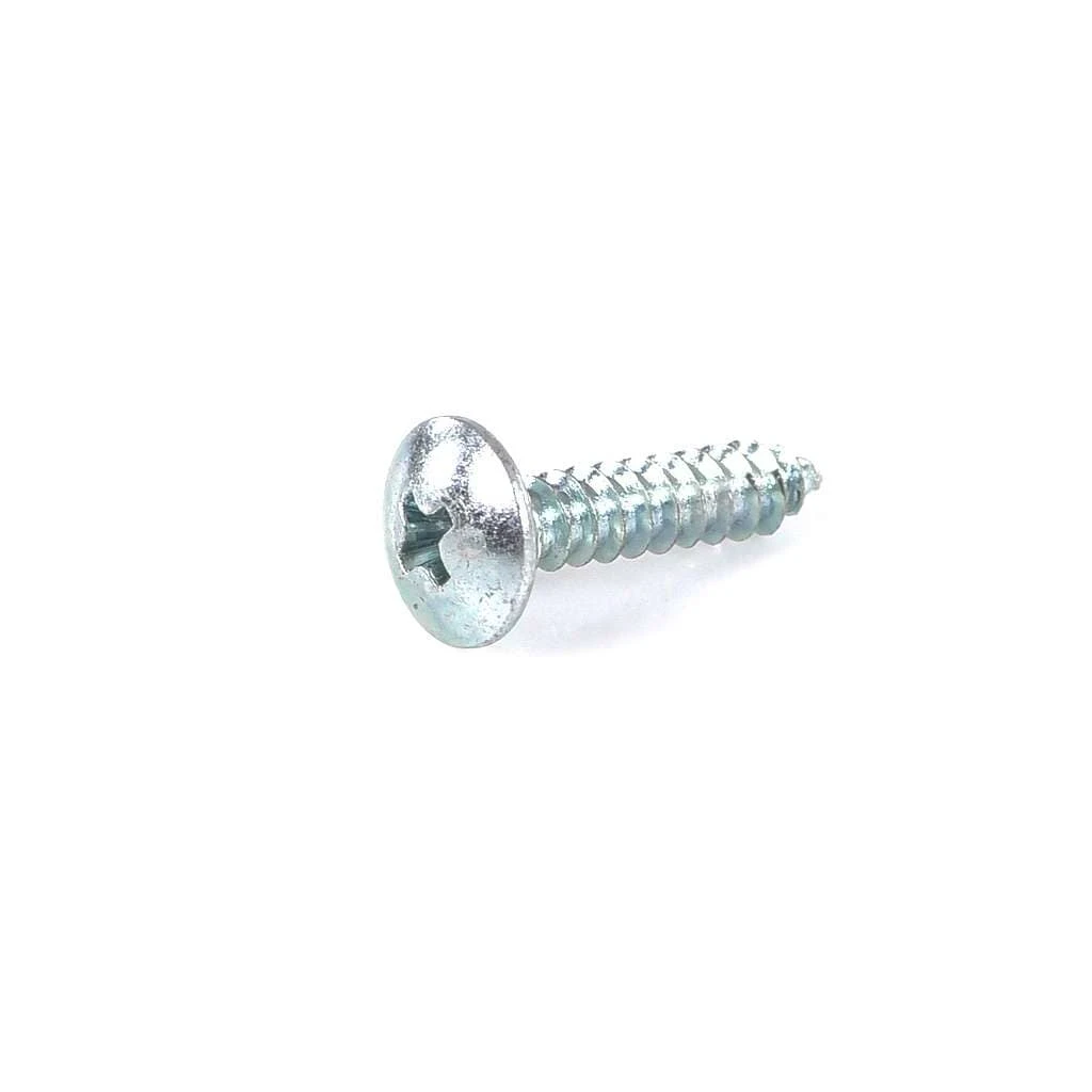 Screw