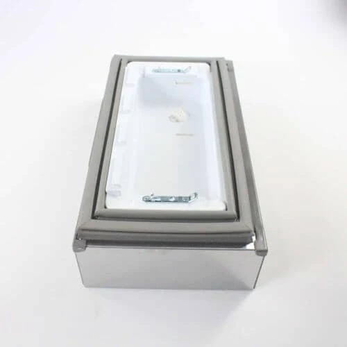 Stainless Steel Door Assembly