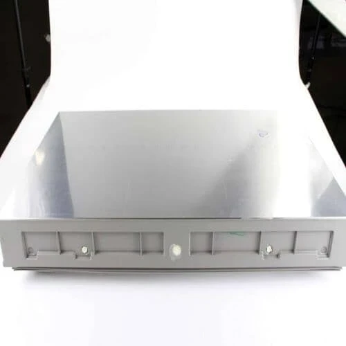 Stainless Steel Door Assembly