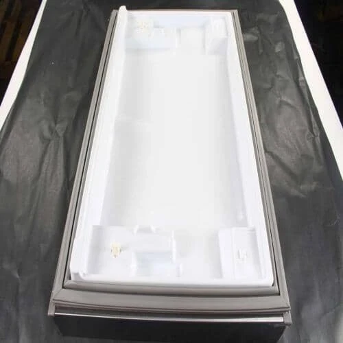 Stainless Steel Door Assembly
