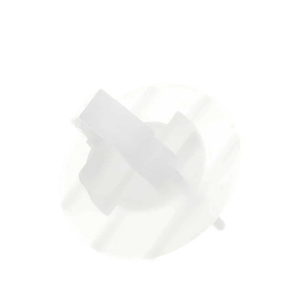 Clip
