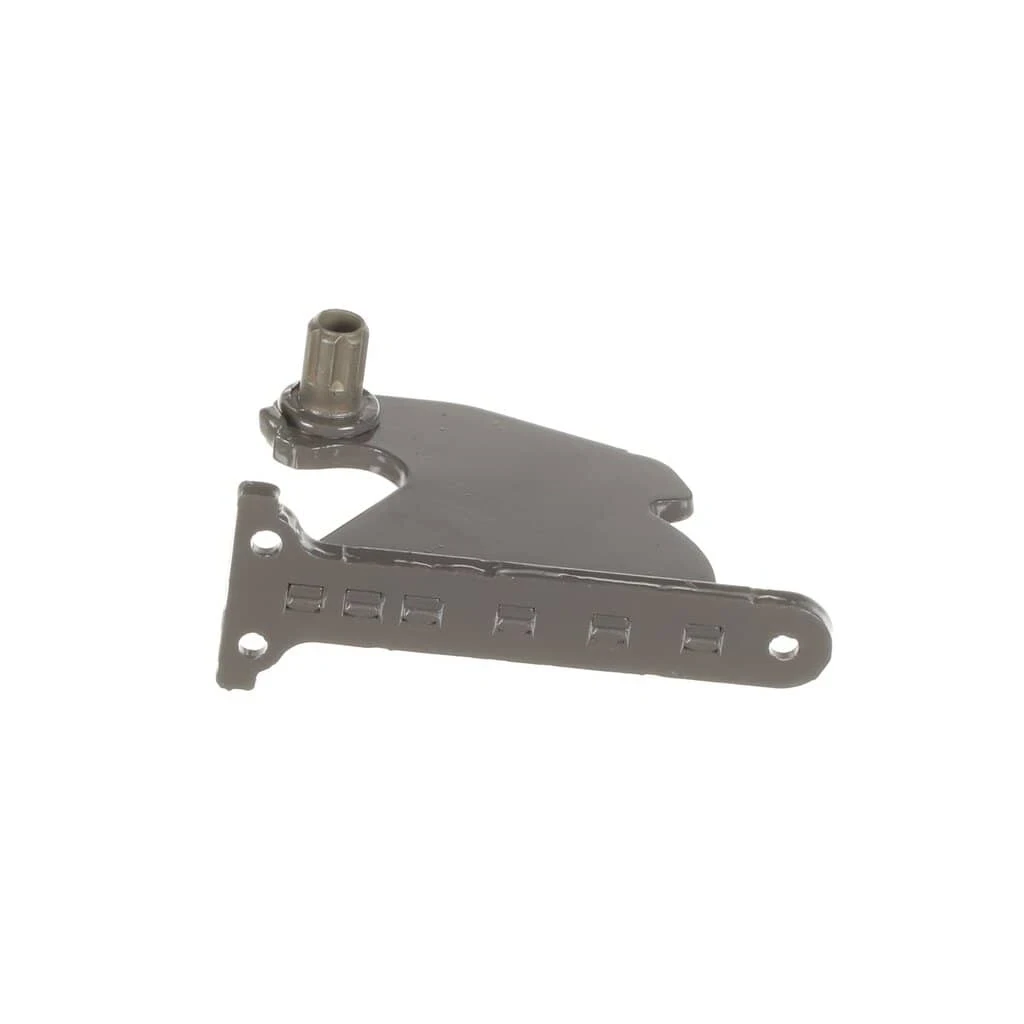 Door Hinge