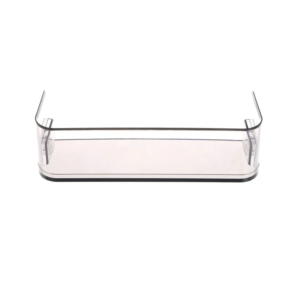 Cantilever Bin