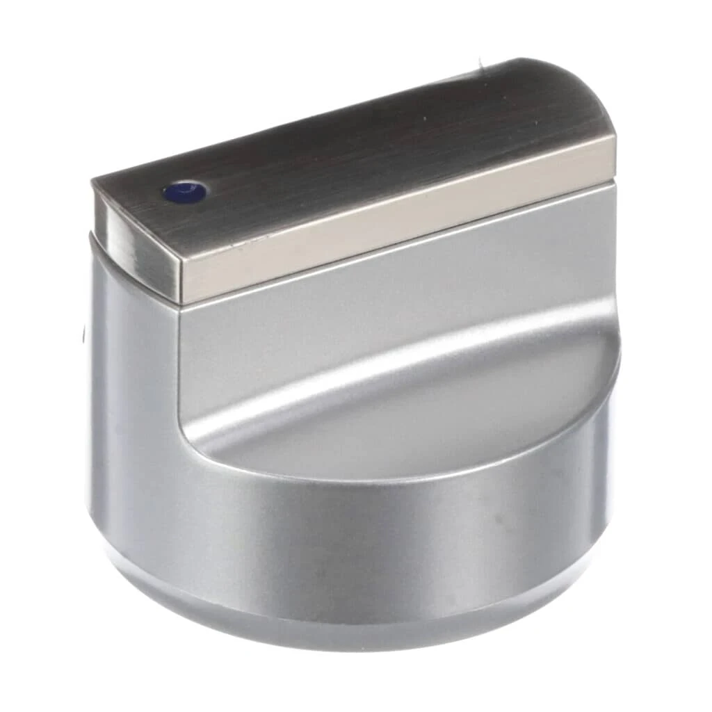 Knob Assembly