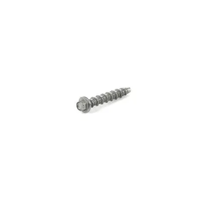 Screw