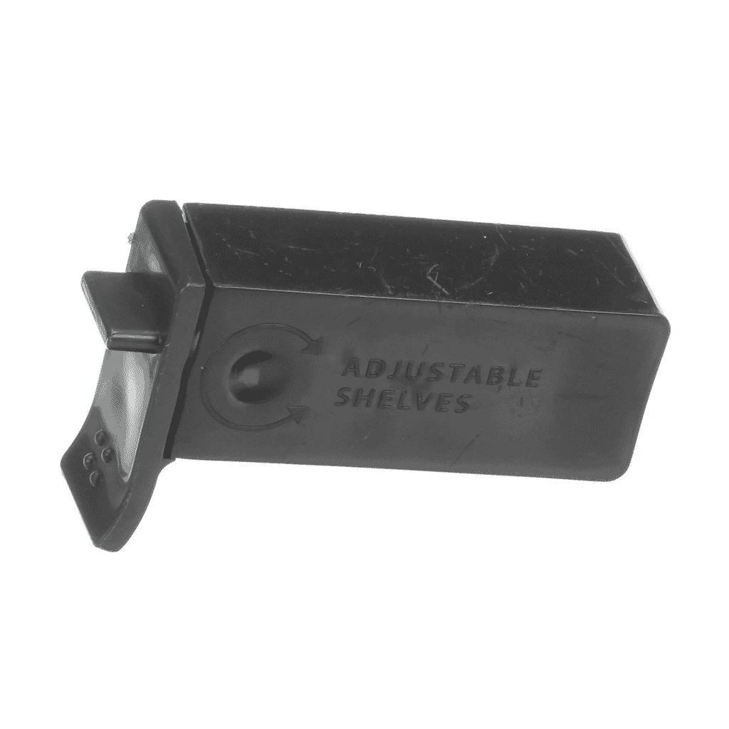 Shelf Stud